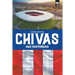 Chivas: 365 historias