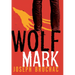 Wolf Mark
