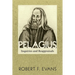 Pelagius
