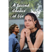 A Second Chance at Life
