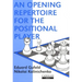 Art of Defence in Chess