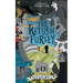 The Return of Fursey (Valancourt 20th Century Classics)