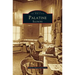 Palatine, Illinois