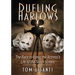 Dueling Harlows: The Race to Bring the Actress's Life to the Silver Screen