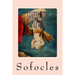 Edipo Rey (Spanish Edition)