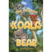 The Littlest Koala Bear