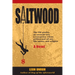 Saltwood