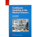 Continuum Modeling in the Physical Sciences