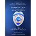 Introducción a la Técnica Del Perfil Criminológico.