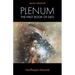 Plenum: The First Book of Deo