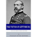 The Victor of Gettysburg: The Life and Career of General George Meade