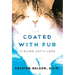 Coated with Fur: A Blind Cat's Love