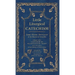 Little Liturgical Catechism
