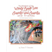 The Adventure of the Windy Apple Tree with Juanito and Juanita and Friends: The Adventurous Travels