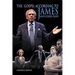 The Gospel According to James and Other Plays