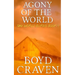 Agony Of The World: A Post-Apocalyptic Story