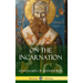 On the Incarnation (Hardcover)
