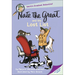 Nate the Great and the Lost List