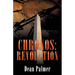 Chronos: Revolution