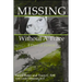 Missing Without a Trace: 8 Days of Horror