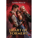 Heart of Torment