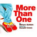 More Than One