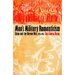 Mao's Military Romanticism: China and the Korean War, 1950-1953