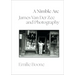 A Nimble ARC: James Van Der Zee and Photography
