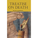 Treatise on Death