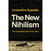 The New Nihilism: The Existential Crisis of Our Time