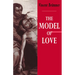 The Model of Love: A Study in Philosophical Theology