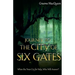 Journey to the City of Six Gates