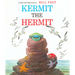 Kermit the Hermit