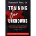 Training for Unknowns: How to Develop Your Learners into Complex Problem Solving Experts for Leading in an Unpredictable Business World
