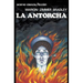 La Antorcha