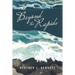 Beyond the Rapids