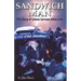 Sandwich Man: The Story of Urban Servant Allan Law