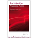 Fragments Poeme: Fragments Poeme