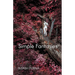 Simple Fantasies