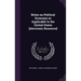 Notes on Political Economy as Applicable to the United States [electronic Resource]