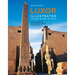 Luxor Illustrated, Revised and Updated: With Aswan, Abu Simbel, and the Nile