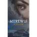 Merewif: the Mermaid Witch