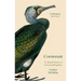 Cormorant
