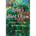 Billie's Bent Elbow: Exorbitance, Intimacy, and a Nonsensuous Standard
