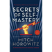 Secrets of Self-Mastery