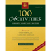 100 Activities Based on the Catechism of the Catholic Church