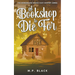 A Bookshop to Die For