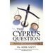 The Cyprus Question: Diplomacy and International Law