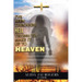 I've Been through Hell Trying to Make It Up to Heaven