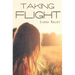 Taking Flight